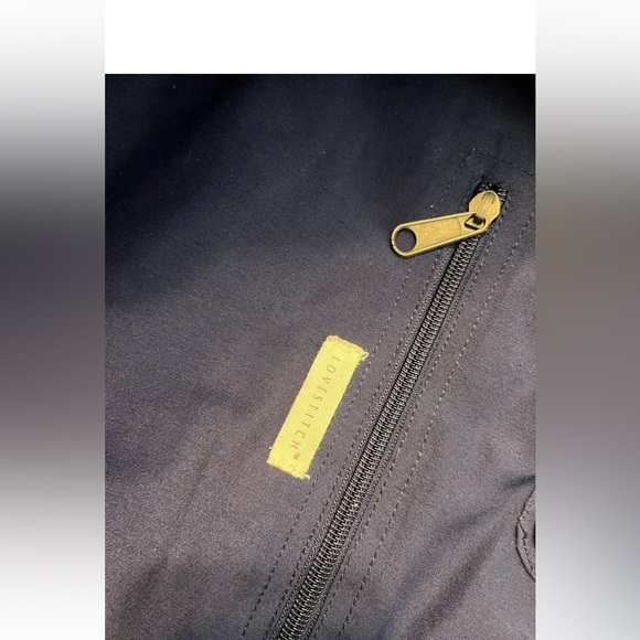 lovestitch Tote Bag - Picture 6 of 10